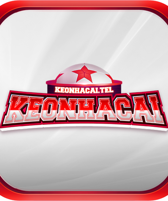 avatar Kèo Nhà Cái