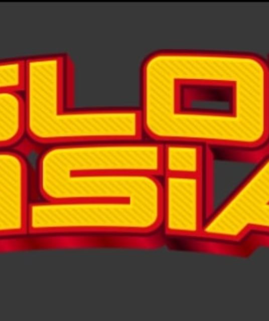 avatar slot88asialive