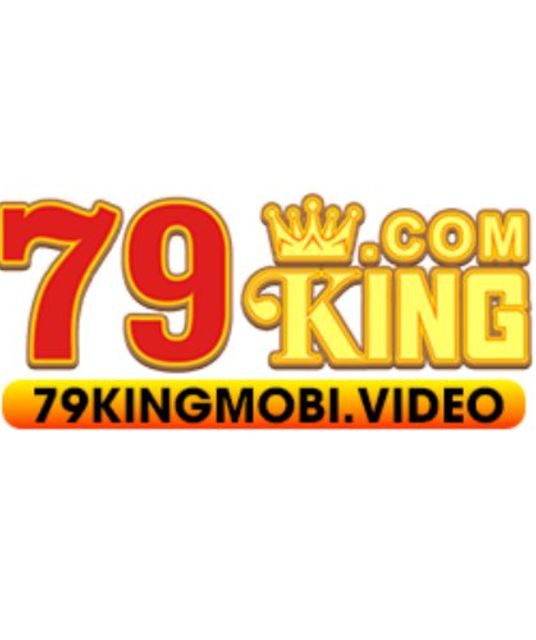 avatar 79king Nhà Cái