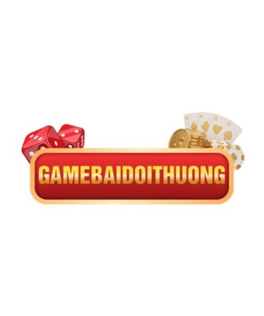 avatar Game Bài Đổi Thưởng 
