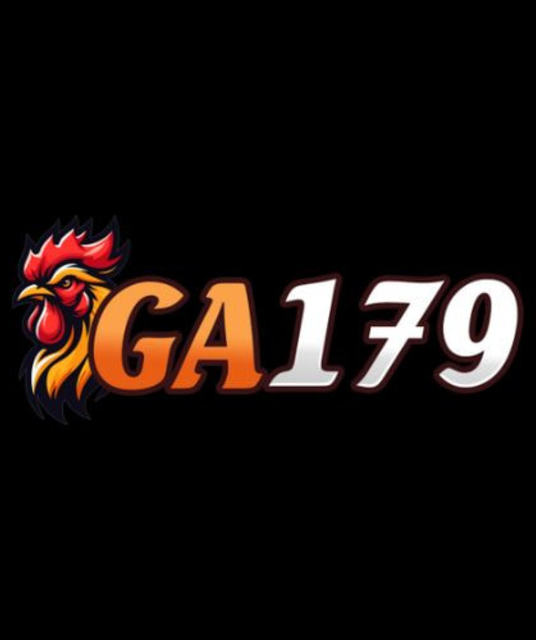 avatar ga179rucom
