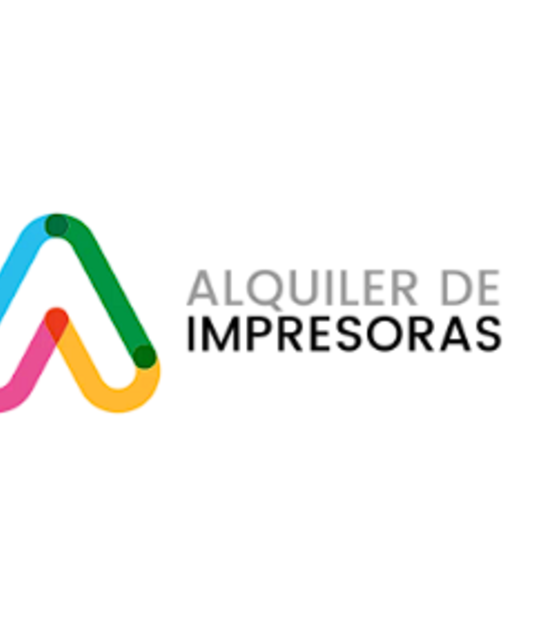 avatar alquiler de impresoras