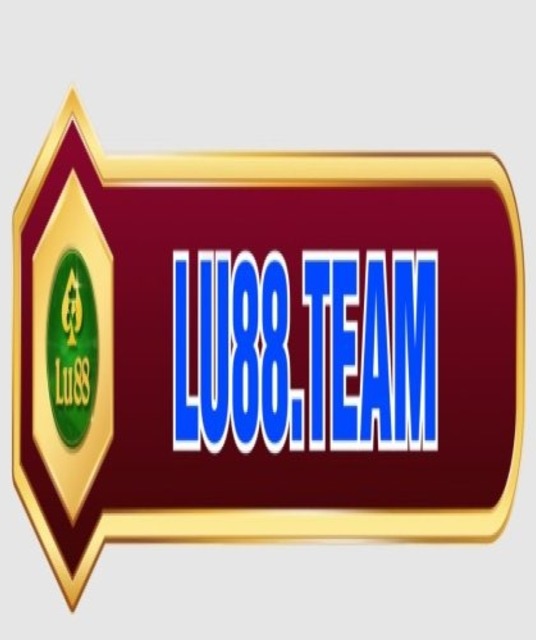 avatar lu88team