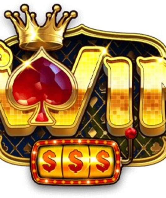 avatar iwinclubvnapp