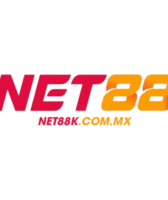 avatar net88kcommx