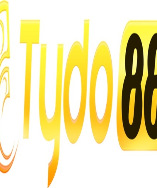 avatar tydo88blog1