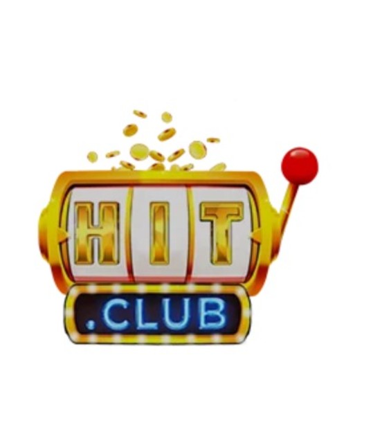 avatar hitclubhot