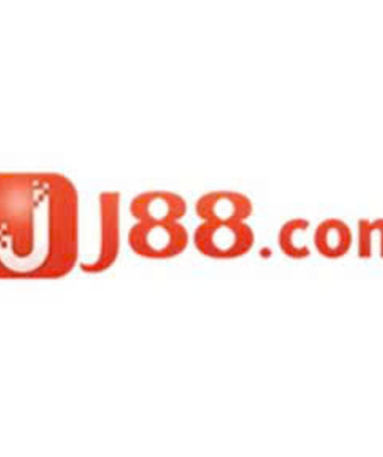 avatar J88