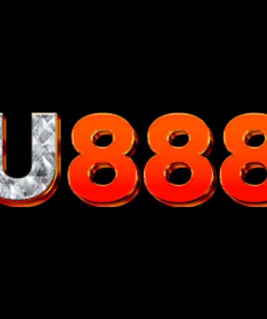 avatar nhà cái u888