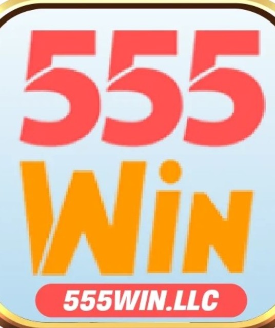 avatar 555winllc