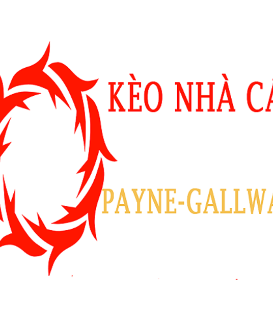 avatar Kèo Nhà Cái