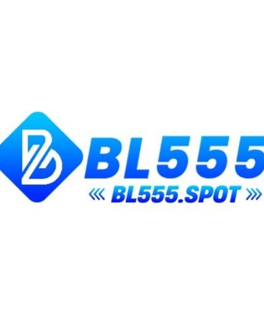avatar BL555