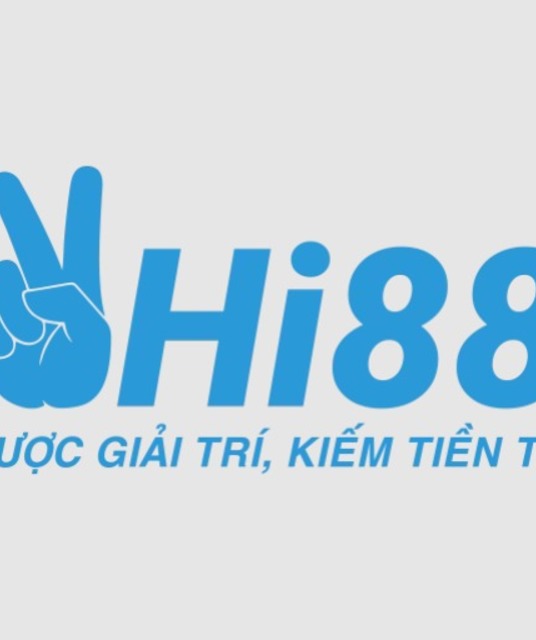 avatar Hi88