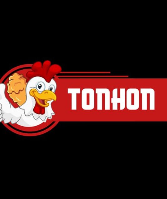 avatar TONHON