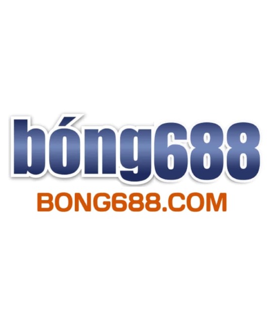 avatar bong688com