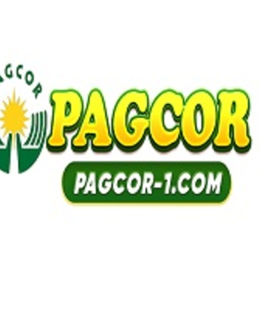 avatar Pagcor