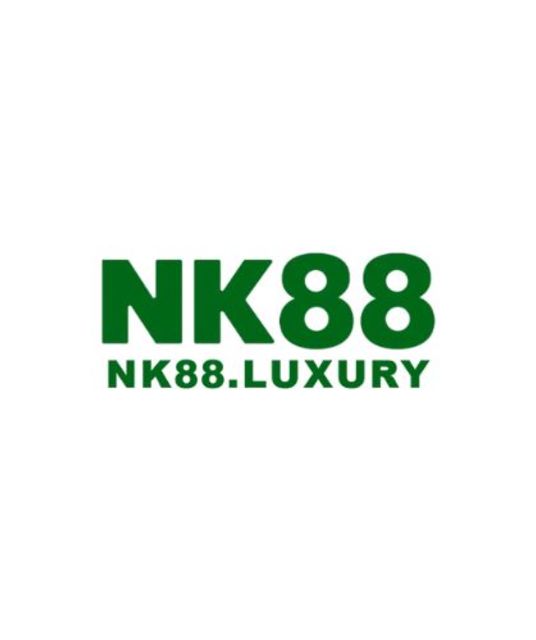 avatar nk88