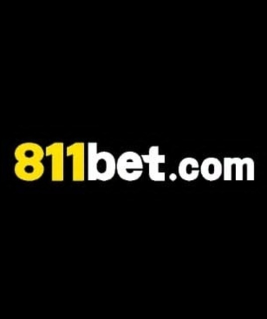 avatar 811betfund