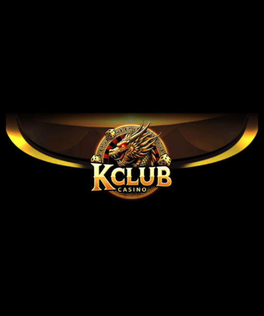 avatar KCLUB1com