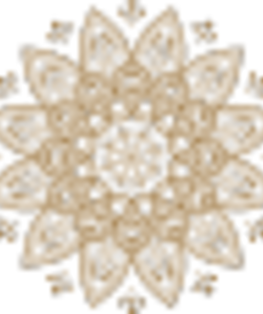 avatar Maison Luxury