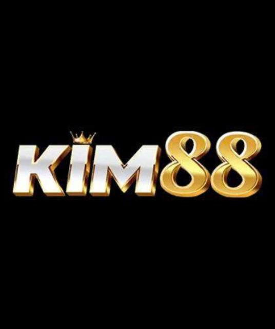 avatar KIM88