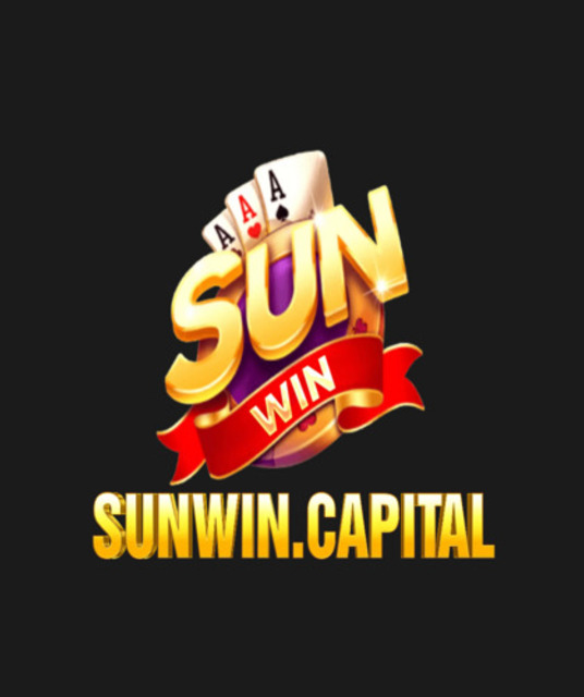 avatar sunwincapitalvn