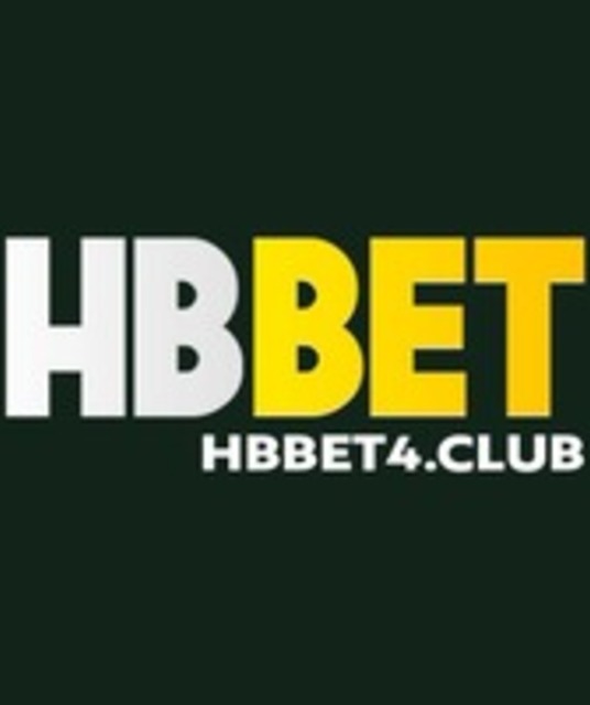 avatar hbbet4club