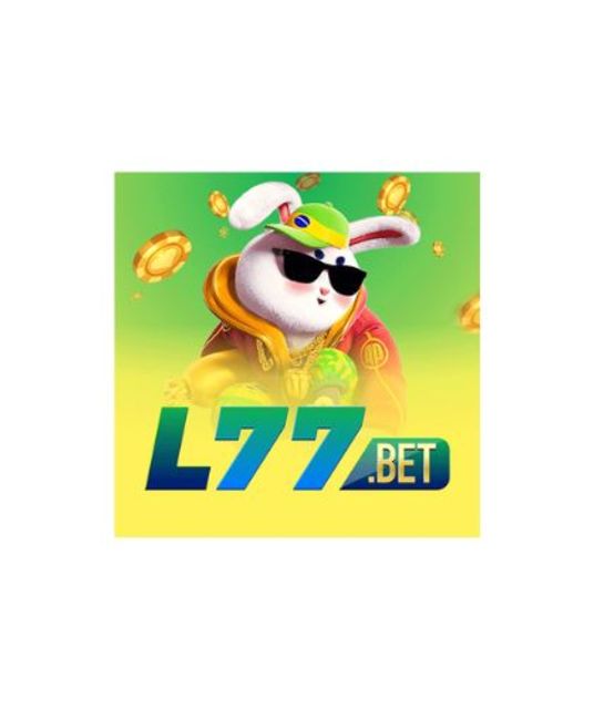 avatar l77betapp