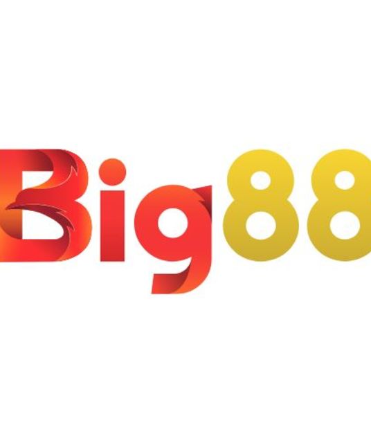 avatar BIG88 🎖️ Trang Chủ Chính Thức Nhà Cái