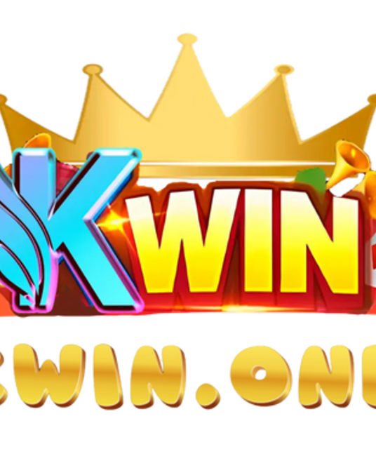 avatar kwinonevn