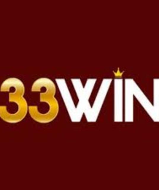 avatar 33 WIN