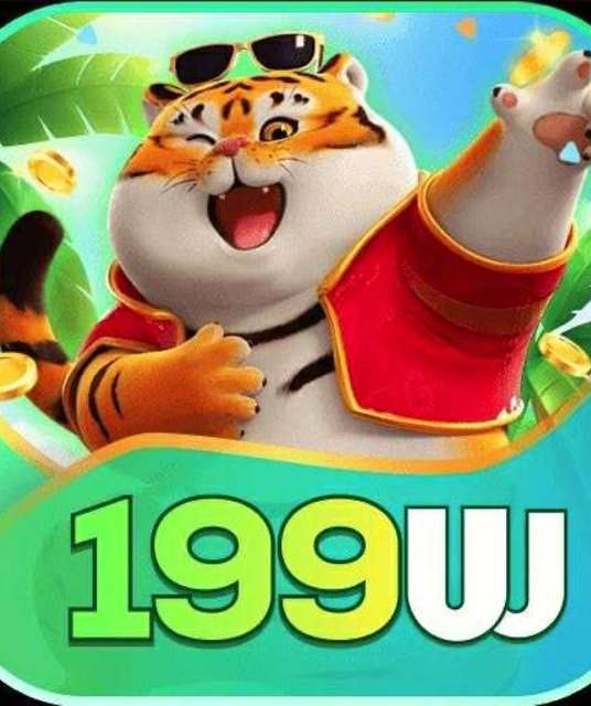 avatar 199w – Casa de Apostas Online Confiável e Moderna