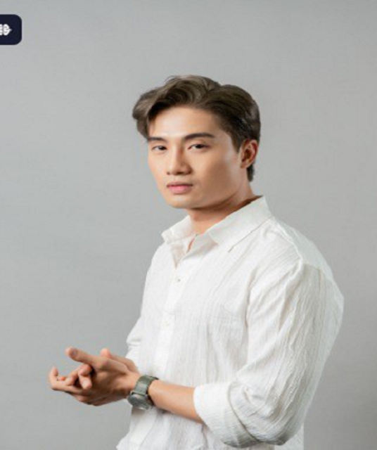 avatar CEO Châu Bảo Anh