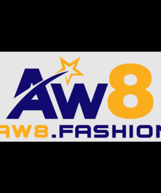 avatar aw8fashion