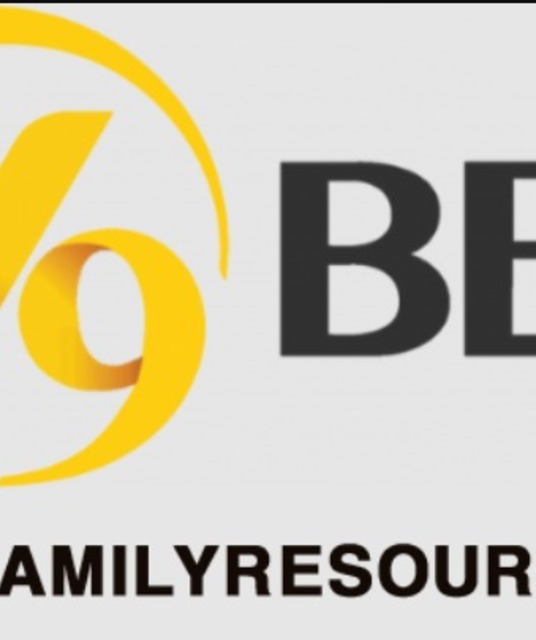 avatar Nhà cái V9BET