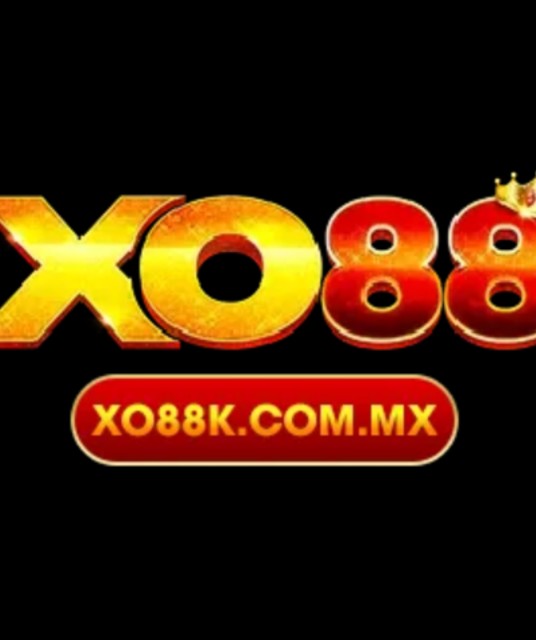 avatar xo88kcommx
