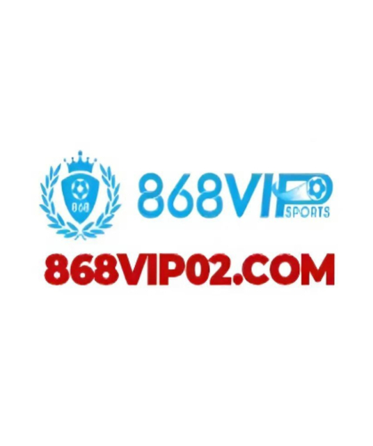 avatar 868vip
