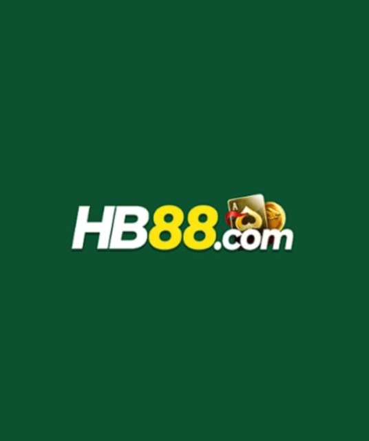 avatar hb88co1