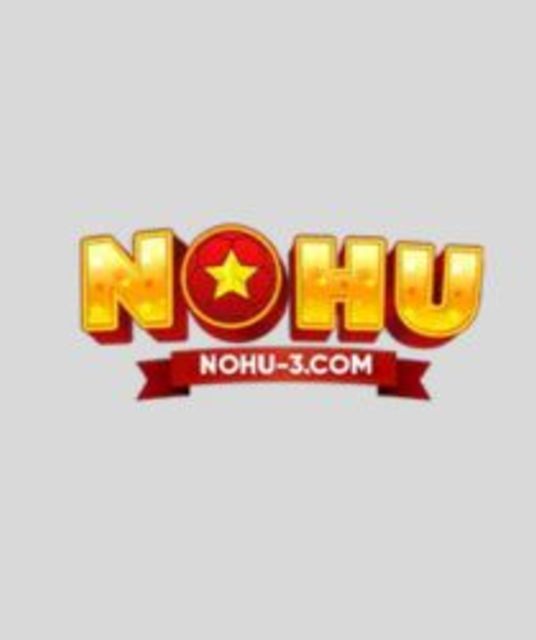 avatar Nổ Hũ Cổng game giải trí số 1 Việt Nam