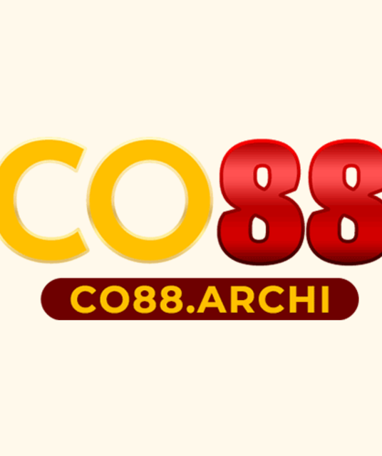 avatar co88archi