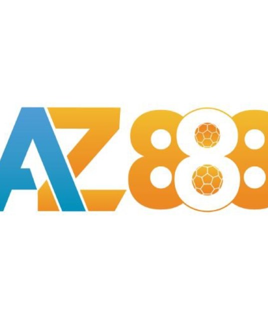 avatar AZ888