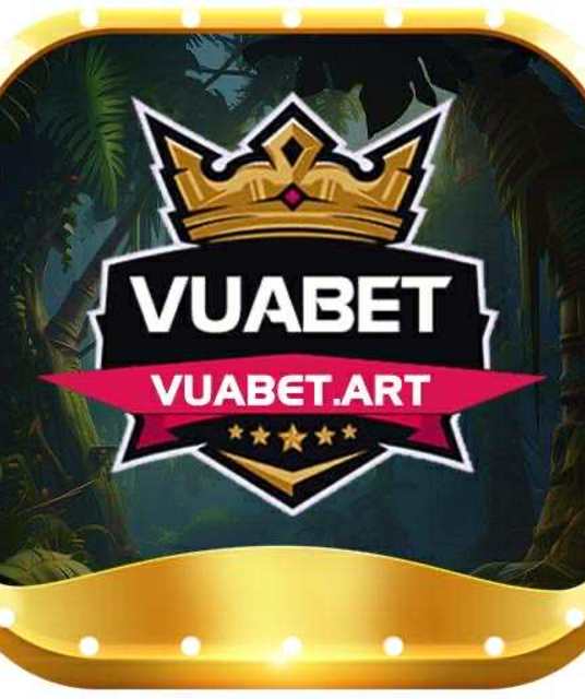 avatar vuabet