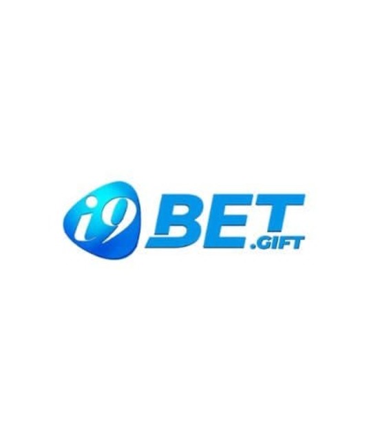 avatar I9bet