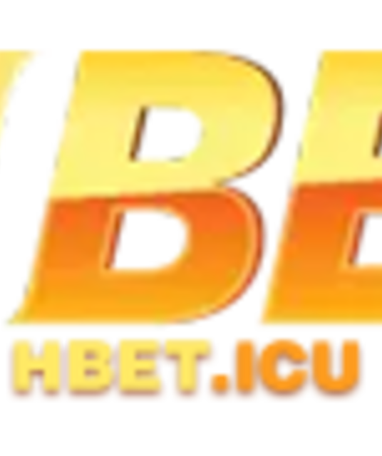avatar Hbet Icu
