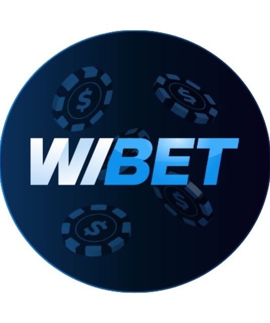 avatar wibet site