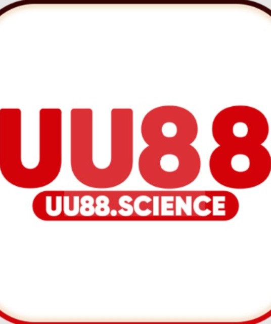 avatar uu88science