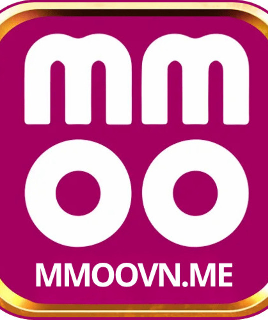 avatar MMOO TRANG CHỦ