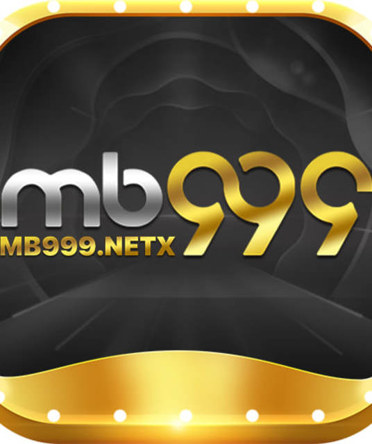 avatar mb999net