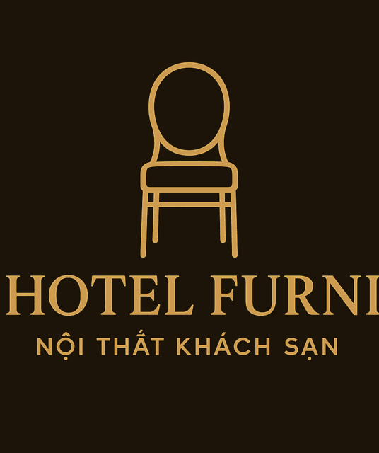 avatar Hotel Furni