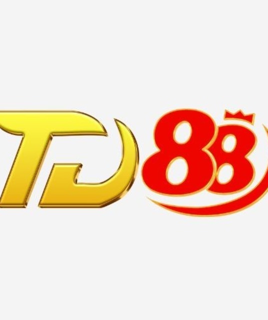 avatar td888 bet